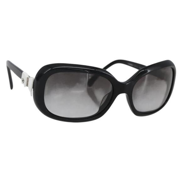 Chanel CC 4106 Sunglasses main image 4